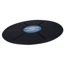 BALANCE BOARD PLATFORM UMBRO BALANCE TRAINER