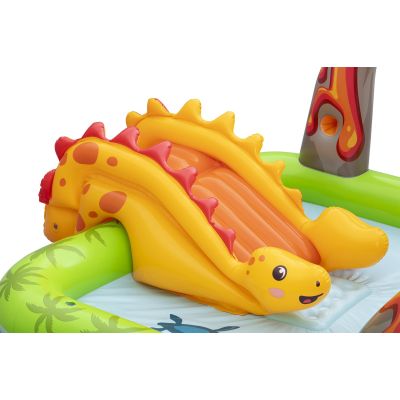 9. Bestway 53172 inflatable toy