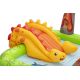 9. Bestway 53172 inflatable toy