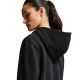 2. Nike Sportswear Phoenix Fleece Women's Sweatshirt HF6839-010