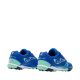3. Joma Dribling Turf 2604 Football Boots, Blue, DRIS2604TF