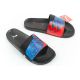 4. Puma men's sports shoes BMW MMS Leadcat 2.0 Graphic fashionable