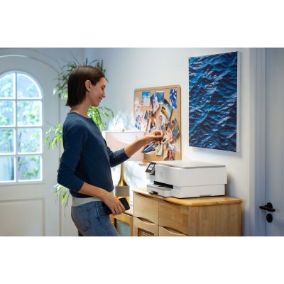 5. HP ENVY Photo 7230 (B63JVB#629)