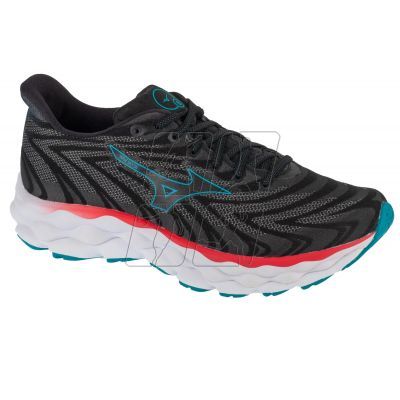 Mizuno Wave Sky 8 M Running Shoes J1GC240255