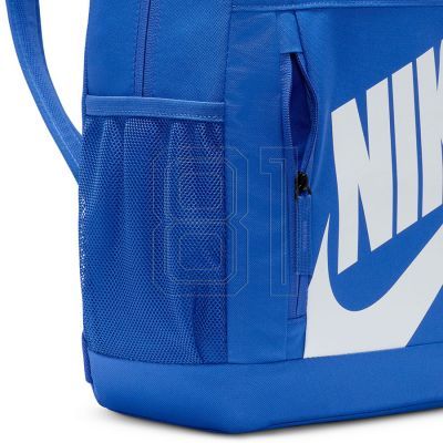 5. Nike Elementa Shoebox Backpack HJ4186-480