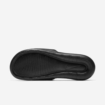 6. Nike CN9675-002 Men's
