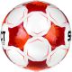 2. Select Future Light DB Kids V26 Ball 130009 White 4