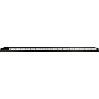 13. M-AUDIO Keystation 88 III - Keyboard Controller