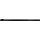 13. M-AUDIO Keystation 88 III - Keyboard Controller