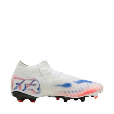 11. Puma Future 8 Match FG/AG M 108593 01 football boots