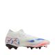 11. Puma Future 8 Match FG/AG M 108593 01 football boots