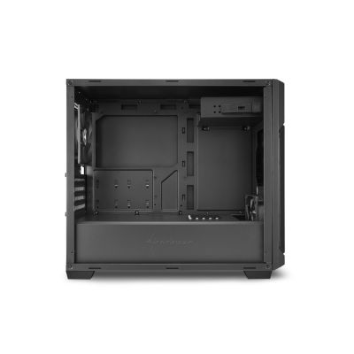 5. Sharkoon V1000 MIDI Computer Case