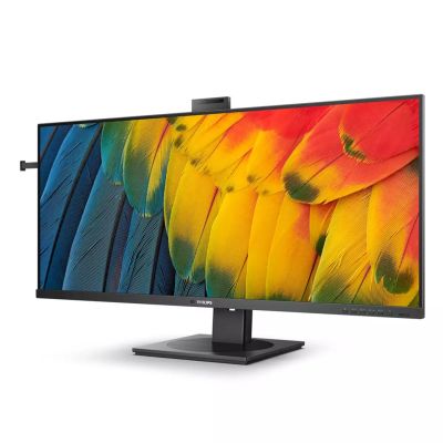 5. PHILIPS LED MONITOR 40" 40B1U5601H/00