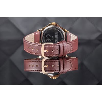 7. PERFECT GXB412-12 Men's Watch