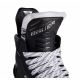 7. Bauer Supreme Shadow Int Hockey Skates