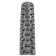 2. WTB Tire 29x2.5 VIGILANTE THG 60 TPI TRITEC