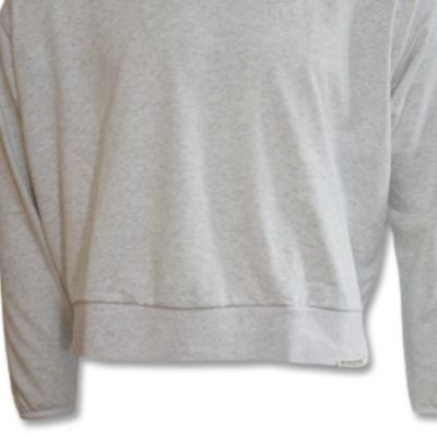 3. Women's Nike Standard Issue Crew Sweatshirt - DD9255-051