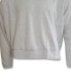 3. Women's Nike Standard Issue Crew Sweatshirt - DD9255-051