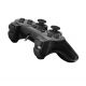 2. Esperanza Trooper EGG107K Gamepad (PC, PS3; black)