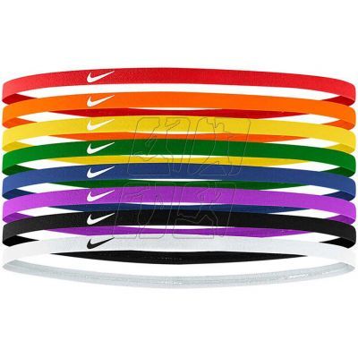 Nike Skinny N0002547950OS headbands