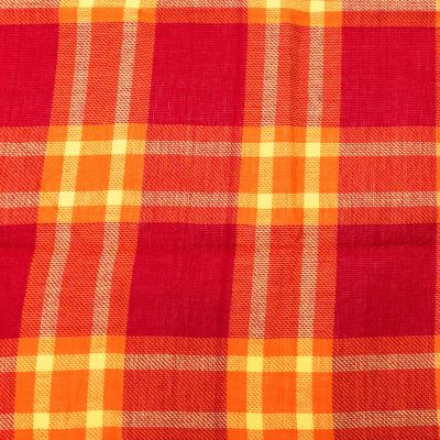 12. Picnic Sunset Picnic Blanket 922271