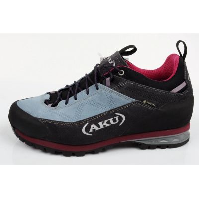 13. Aku Link GTX W 379136 trekking shoes