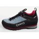 13. Aku Link GTX W 379136 trekking shoes
