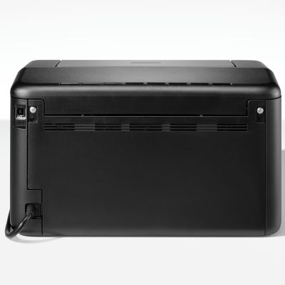 17. Brother HL-L1240W Mono Laser Printer Wi-Fi Maximum Paper Size ISO A Series A4 Black