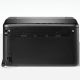 17. Brother HL-L1240W Mono Laser Printer Wi-Fi Maximum Paper Size ISO A Series A4 Black