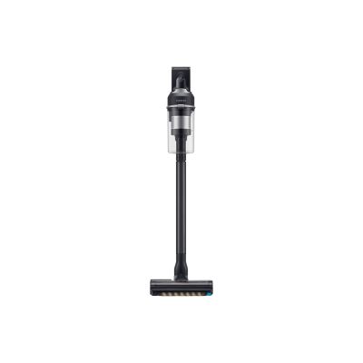 41. Samsung Jet 95 Vacuum Cleaner VS20C9554TK/WA