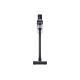 41. Samsung Jet 95 Vacuum Cleaner VS20C9554TK/WA