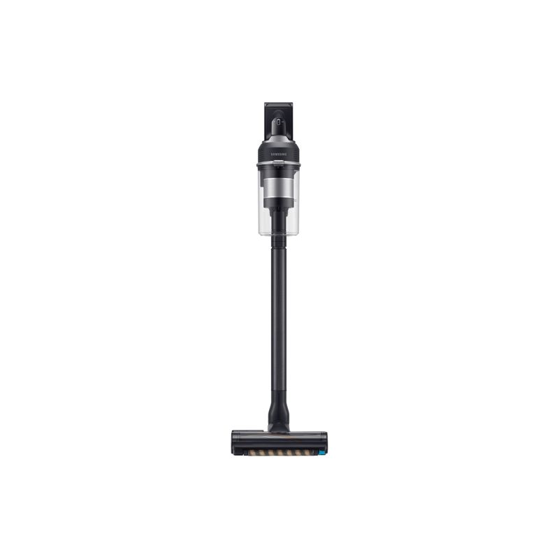 41. Samsung Jet 95 Vacuum Cleaner VS20C9554TK/WA