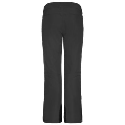 2. Protest Kensington W P4610100/290 Ski Pants