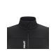 4. MILLET M Fusion Grid Jkt Jacket Black