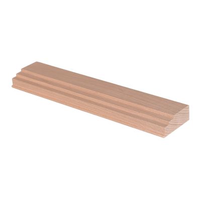 7. Wolfcraft laminate flooring and design kit