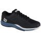 5. Wilson Rush Pro Ace M WRS330090 shoes