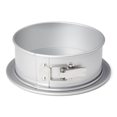 PATISSE PROFESSIONAL Cake tin 26 cm