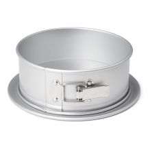 PATISSE PROFESSIONAL Cake tin 26 cm