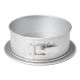 PATISSE PROFESSIONAL Cake tin 26 cm