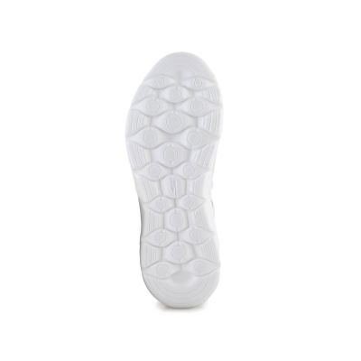 8. Skechers Go Walk Hyper Burst-Maritime M 216083-WBK shoes