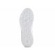 8. Shoes Skechers Go Walk Hyper Burst-Maritime M 216083-WBK