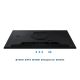 33. Samsung G40H Computer Monitor 68.6 cm (27") 1920 x 1080 px Full HD LCD Black