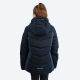 3. Icepeak Lille Ski Jacket Jr 50036553-387