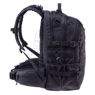 3. Magnum Urbantask Cordura 37 backpack 92800405135