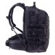 3. Magnum Urbantask Cordura 37 backpack 92800405135
