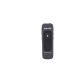 Philips SpeechMike Ambient PSM5000 dictation microphone