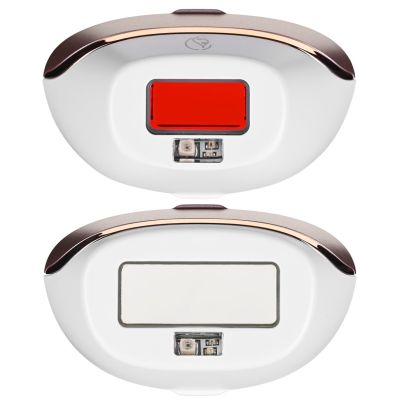 11. PHILIPS Lumea Advanced SC1997/00 epilator + 2 attachments