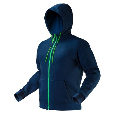 5. NEO tools 81-511-M workwear jacket