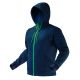 5. NEO tools 81-511-M workwear jacket