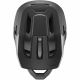 4. Uvex Ravage 41/0/935/01 bicycle helmet